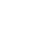 JG